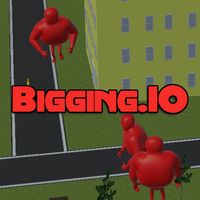 Bigging.io