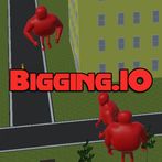 Bigging.io