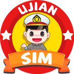 Ujian SIM 2023