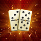 Domino - Classic Board Game
