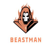 Beast Man