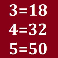 Math Puzzle