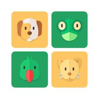 تحدي الذاكرة - ألعاب العقل