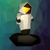 SpaceSquareStudio