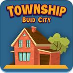 Township : Build City