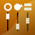 Sonical.ly