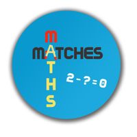 Matches Maths