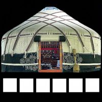 Ұлы дала ойыны - Қазақша Ойын