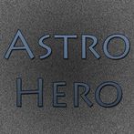 AstroHero