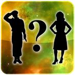 Trivia Questions - Could They 