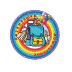 Развивашка-Дошколёнок