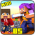 Nahmoev Craft Games