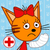 LCP GAMES