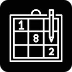 Sudoku+ Brain Teaser