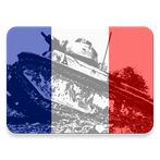 The Battle for France 1940