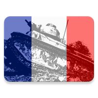 The Battle for France 1940