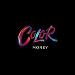 Colour prediction App-Earnwin