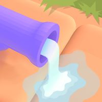 Escape Options