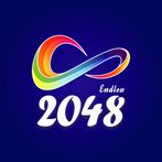 2048 Endless
