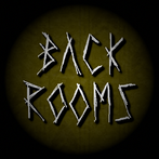Backrooms Online Shooter