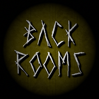 Backrooms Online Shooter