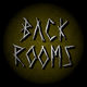 Backrooms Online Shooter
