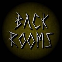 Backrooms Online Shooter