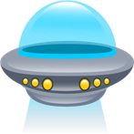UFO Game