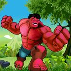 Monster Attack - Adventure