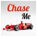 Chase Me - Racing Game