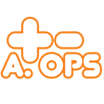 AlgeOps