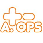 AlgeOps