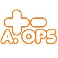 AlgeOps