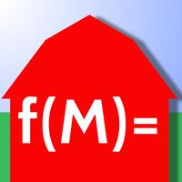 Farmer Math Word Problems