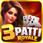 Teen Patti Royale: Gold League