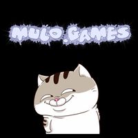 Mulo Games Online Game