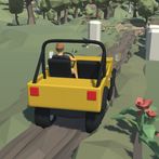 Bouncy Ride