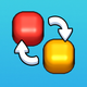 SwapBlast: Block Frenzy