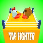 Tap Fighter