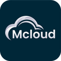 Mcloud Pro