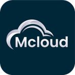 Mcloud Pro