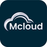 Mcloud Pro