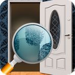 Hidden Objects: Mystery Room 2