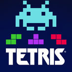 Tetris®