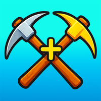 Merge Miners