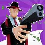 Mafia Rush 3D