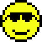 Minesweeper