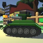 Tanks
