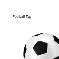 Football Tap