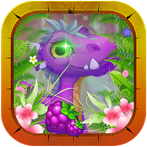 Mythical Dragon Escape - Kavi